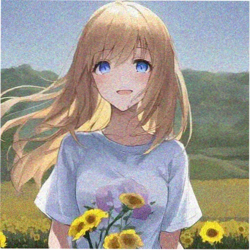 读者幽冥猫头像