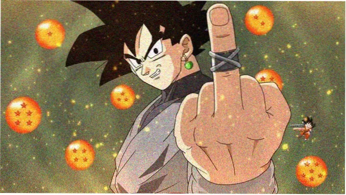 斗罗大陆漫画在线更新速览横幅